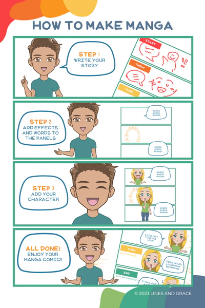 Portada de Serie 378